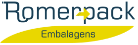Romerpack